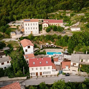 provjera dostupnosti