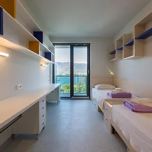 book here